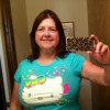 Midlife Cabernet: Kitty T-Shirt Causes Cat Fight get-attachment (2)