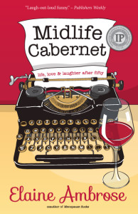 Midlife-Cabernet-Cover-Best