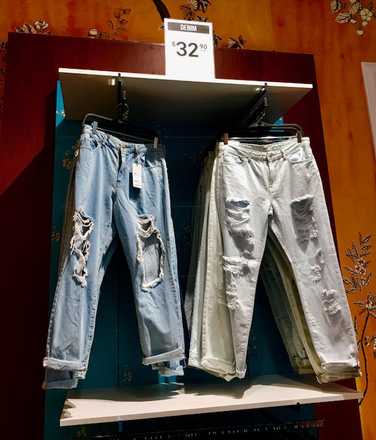 school clothes jeans.jpg